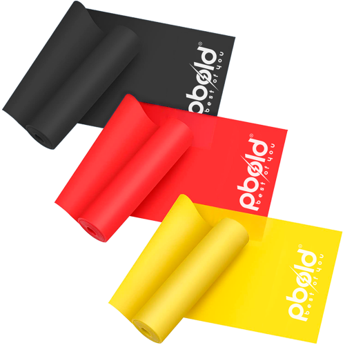 Mastershop Product Image