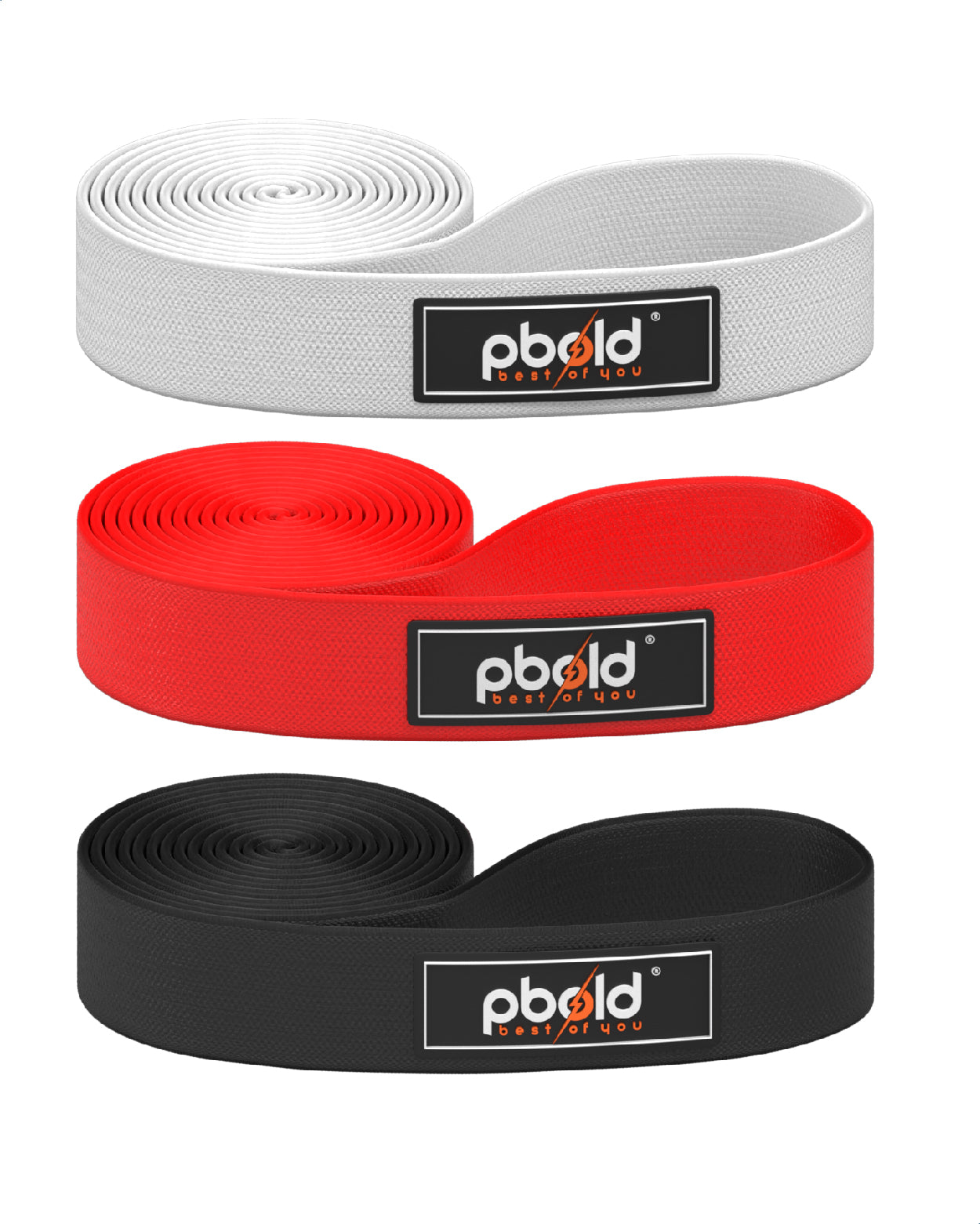 Mastershop Product Image