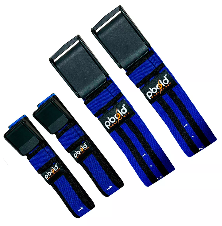 Mastershop Product Image