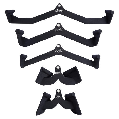 Mastershop Product Image