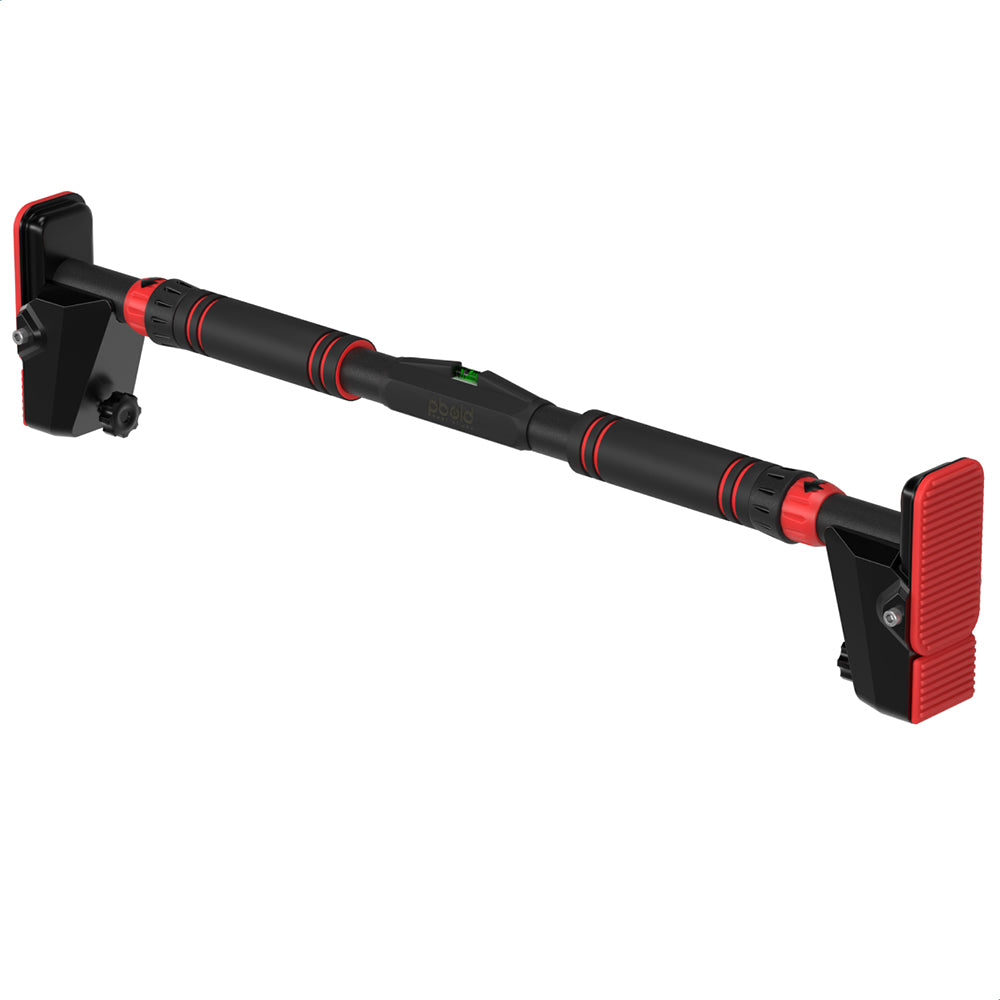 Mastershop Product Image