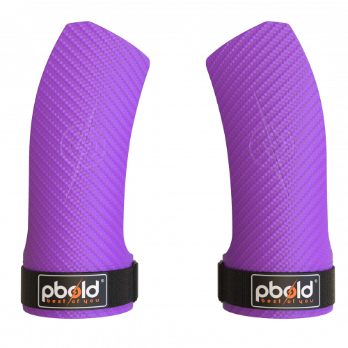 Mastershop Product Image