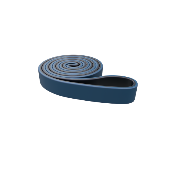 Mastershop Product Image