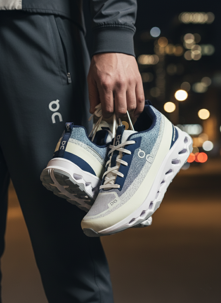 Mastershop Product Image