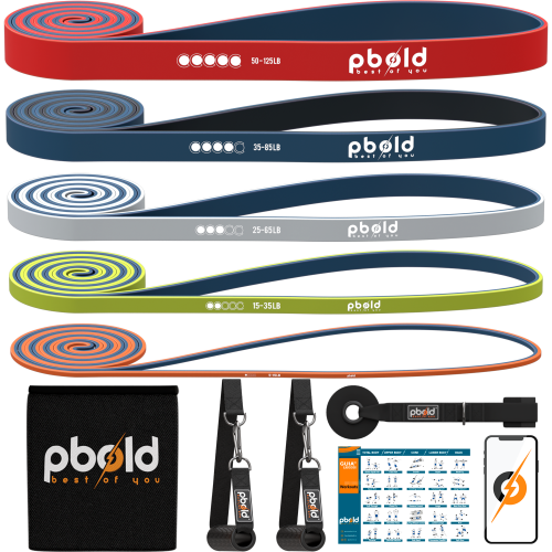 Mastershop Product Image