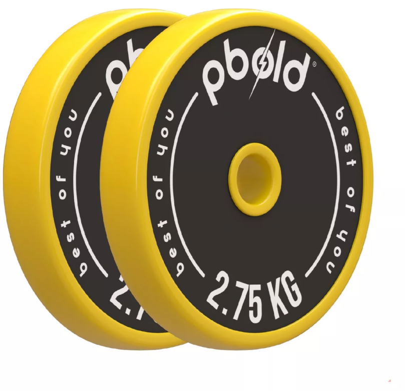 Mastershop Product Image