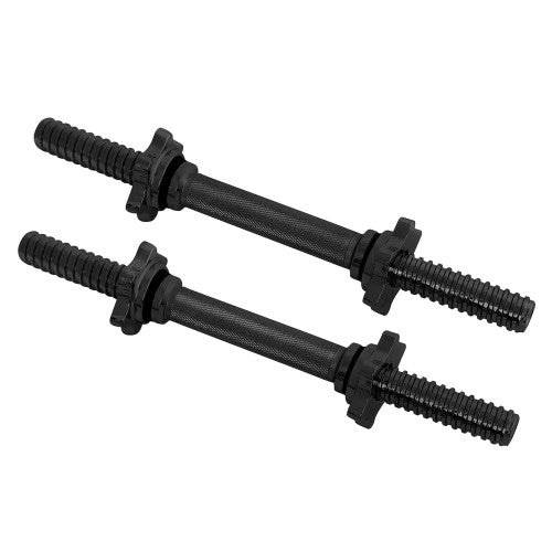 Mastershop Product Image