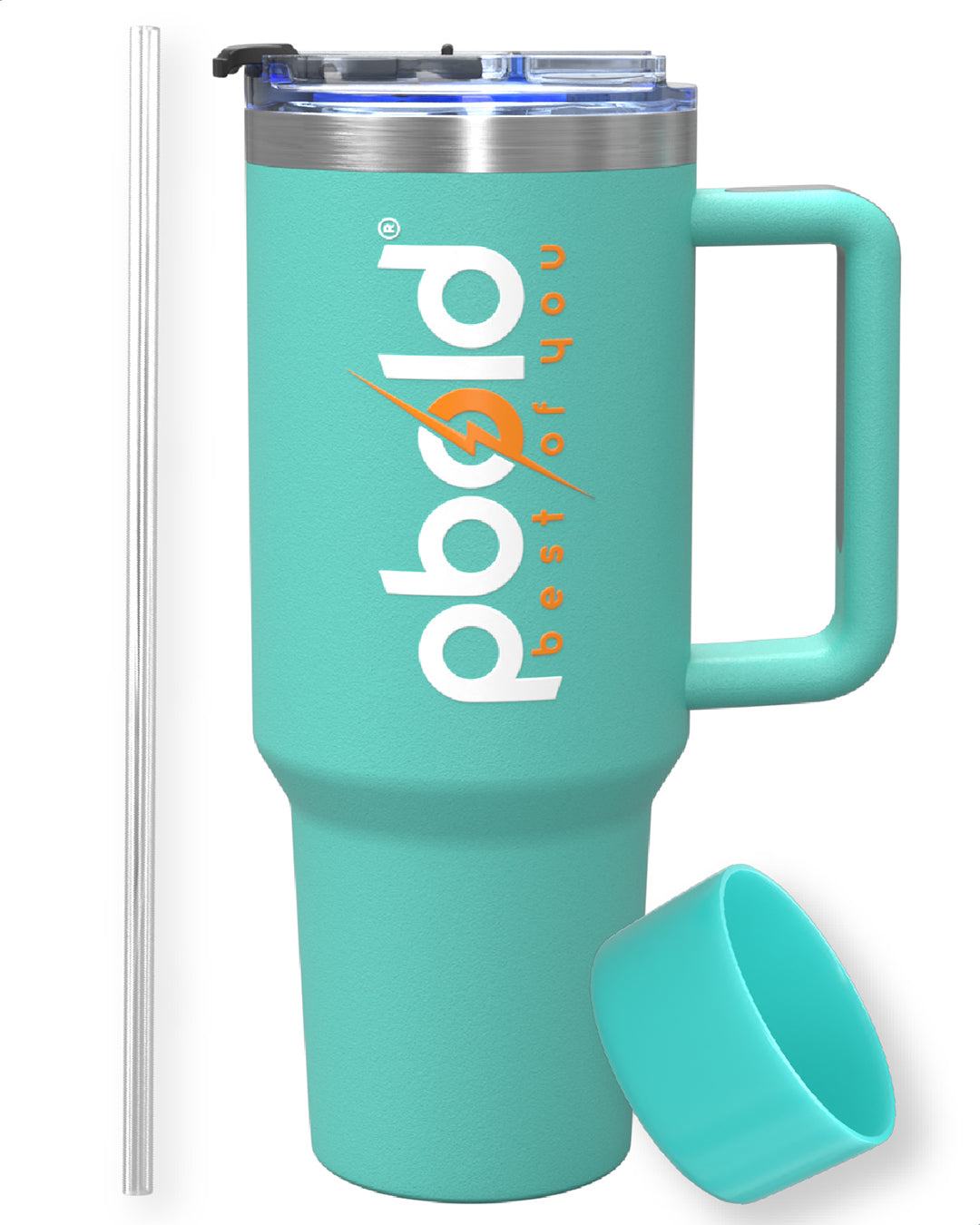 Mastershop Product Image