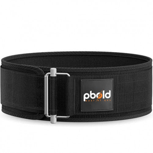 Mastershop Product Image