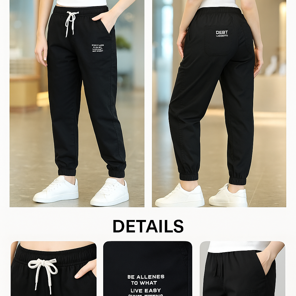 Mastershop Product Image