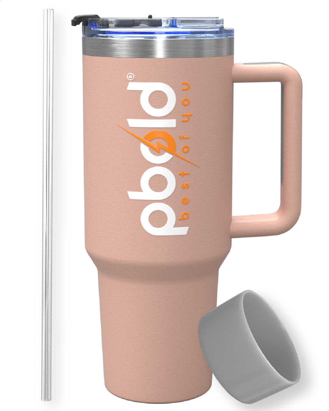 Mastershop Product Image