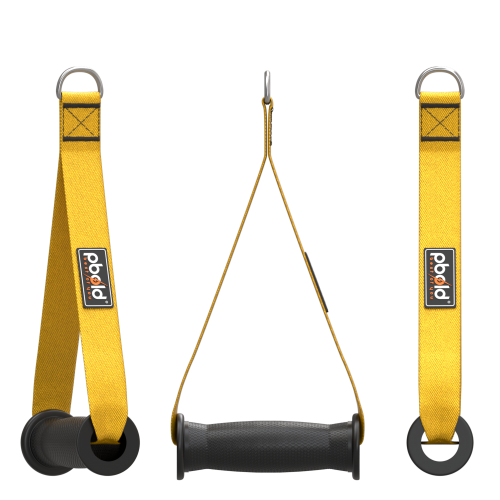 Mastershop Product Image