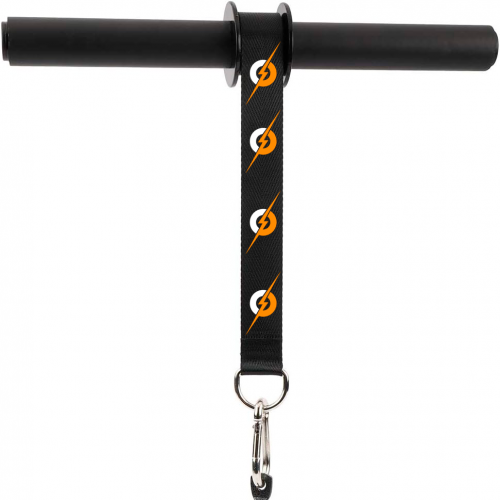 Mastershop Product Image