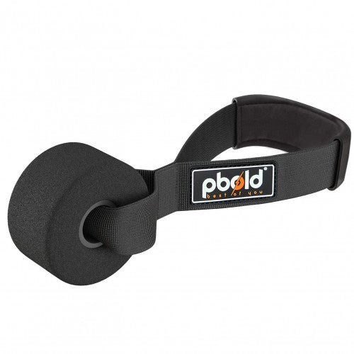 Mastershop Product Image