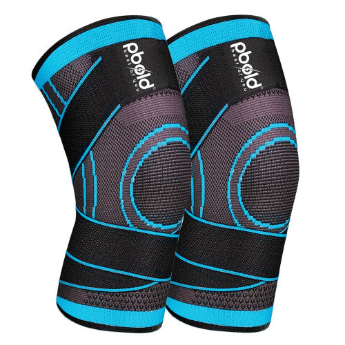 Mastershop Product Image