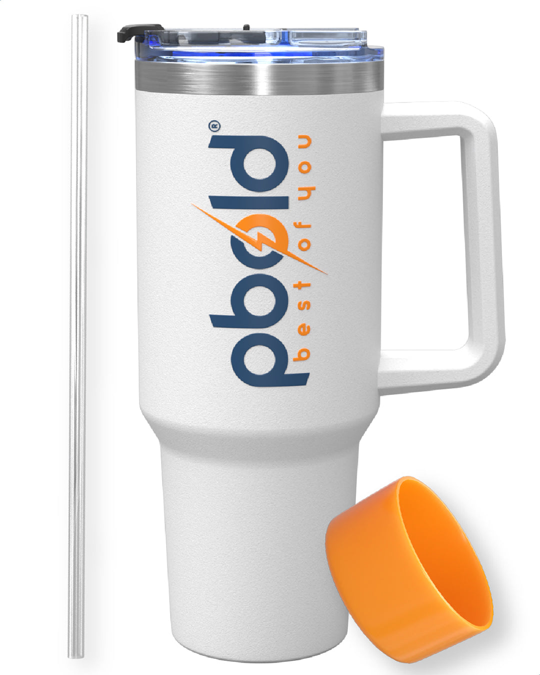 Mastershop Product Image