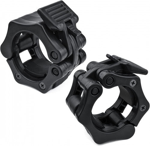 Mastershop Product Image