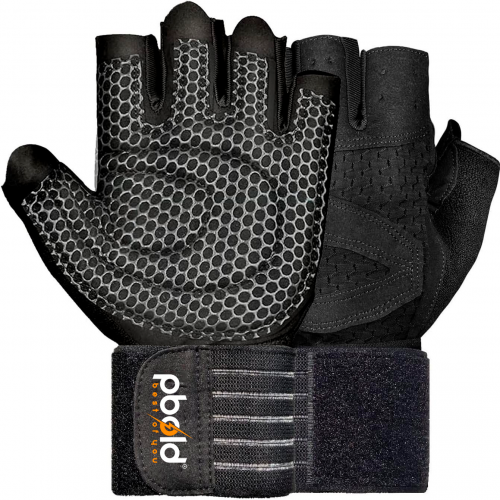 Mastershop Product Image